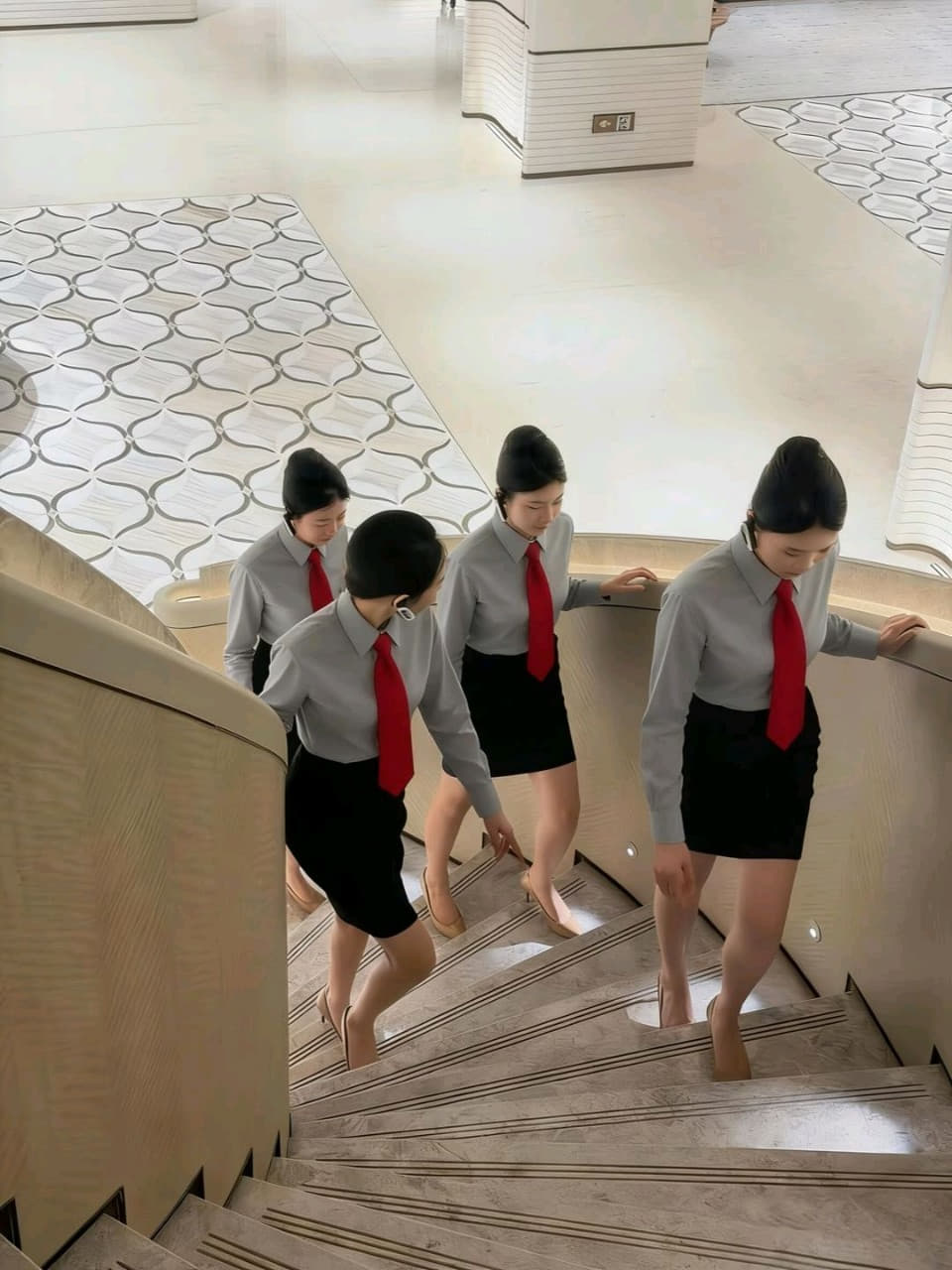 腾龙产品图13 - 游戏官网展示